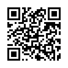 QR Code for 13a1RutiorDwpBiDQHZeiTbmzcV9qpFnXV