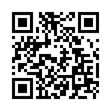 QR Code for 13a1aMt7uSPrmDv22dxErk764uvw4NNTW6