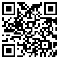 QR Code for 13a1fF9eQuKBF6QFk25rKb3dhKskidVCe2