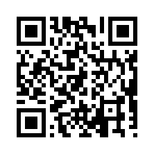 QR Code for 13a1gmccoj58BYLfwMAjJs8izwst8EDpRu