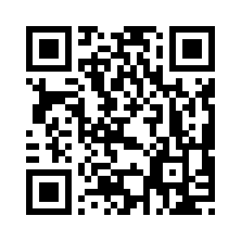 QR Code for 13a1gt1PCxFPzfYeNURAF7BWMBee168XyE
