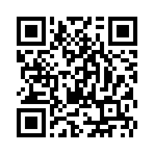 QR Code for 13a1hFX26WbqL6wJ1TriPexJMSsZpAHFtQ