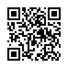 QR Code for 13a1jQ6WLPu1s7DMXmnoyqYRi6PSR8LbZE