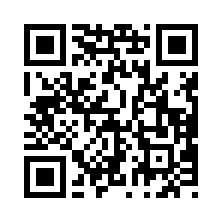 QR Code for 13a1pDyUkRXgavtqFgqRFP4AF3JB2XRwqM