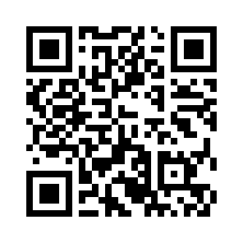 QR Code for 13a1q4wwLR7RZaEb3HcTjZ8d6Mge2jrawm