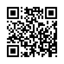 QR Code for 13a1ruhTfqBWHa7Wor7hyQdTSKJCastku3
