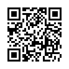 QR Code for 13a1uByxnAZUeoQGPQd7XTmzShADa84wJM