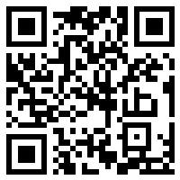 QR Code for 13a1vsdeWEjH4S5ZkpbCh189Pb6nRZoShX