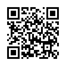 QR Code for 13a21MvnGiCWyggwejdhFSQHjn3RoftU3a