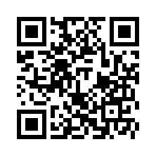 QR Code for 13a22QYrdJn6WnJrjXofZAn8pihD5n2KBU