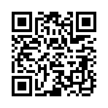 QR Code for 13a22ujC3qFBiwGScadiWstojvWyiU7sg6