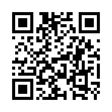 QR Code for 13a23Mgftkw88FMhyG75xJf8mYNALeRMdC
