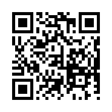 QR Code for 13a25eGsvT4k4xR1mroaP8jLZb13Ru6PDM