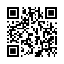 QR Code for 13a261c6rH8SATBdGkz98XFd8dZEY2psbZ