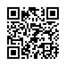 QR Code for 13a2CHSHcHGNDiUrk9c2Fw7WBoYCyUhMEs