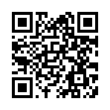 QR Code for 13a2Dg5dQHSVXeuGnefeftGCoiPFUkEkUs