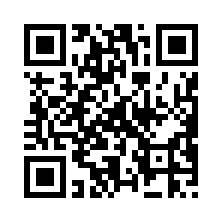 QR Code for 13a2EPkBVk5sDkHpFGFMapSd7SXrQz3Enk