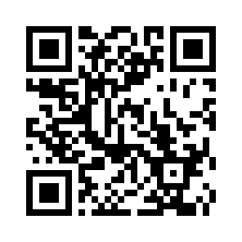 QR Code for 13a2EeeKyD5c38SHkuFcMzgG3cGSmKiCGV