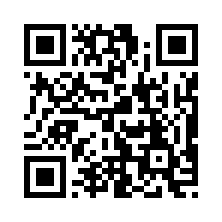 QR Code for 13a2EvzPNwWgPA3xUApF5vrbcLxHmFDGHj