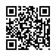 QR Code for 13a2Fdjm8CvnpRuePMTToSwrJjsUzyBwPD