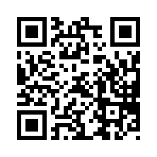 QR Code for 13a2GDMyqpUiKrmvrwgQzDxHrwECGC9Pux