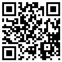QR Code for 13a2KLJj5tG1bqMnwQU918sPyWpobudUke