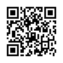 QR Code for 13a2LDXefLy8L5tLXYpoJdnDi1ptwfHw5L