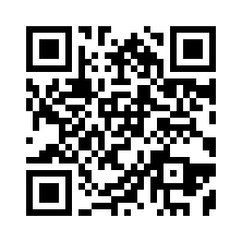QR Code for 13a2ML3H2E9s3hjbFF5b4DdkMhbdrNtG1k