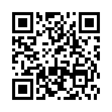 QR Code for 13a2MM9atJqsEpW2wQp4Z3FhDkWpEKsES2