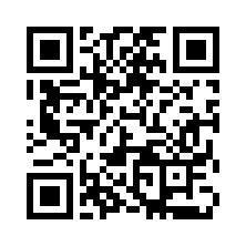 QR Code for 13a2NpaiY5FSKABj8FVwEamfib3uFeQaKh