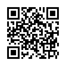 QR Code for 13a2NrisaLcJGpJ5tWRjdfFrix6VogSEu6