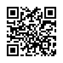 QR Code for 13a2Ppy6PLCerC4BJscER1zqVPeLSVPukT