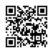 QR Code for 13a2Q9pffzZsfvcViCokD8QPXp1ePBv93u