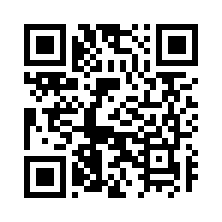 QR Code for 13a2RWPTBn44Ad9mkW2tLLFXy2rZWPyu8j