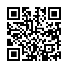 QR Code for 13a2SWKvJjQNBuddZLW3Md1WfyeDgGN5yr