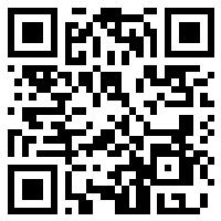 QR Code for 13a2TTmP4aBdy5fBUdiayZskPVRjUR6PWS