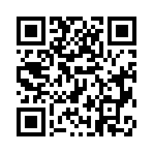 QR Code for 13a2VsfaAv7d6kGL9ofYxzctd1dhcKdp7d