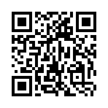 QR Code for 13a2WL8z59SwD4BERG2kcHK5bd66zhqJvY