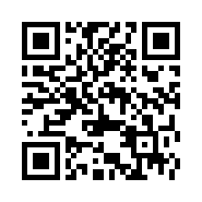 QR Code for 13a2WtXTfcSBrsLsbrtr7HxRV4bVf7t7bz