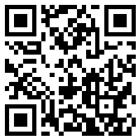 QR Code for 13a2WveDXem9vmFMsknDYkyFWJYntD73KV