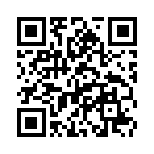 QR Code for 13a2YTP55cWiKgiqbchfPAbvX8LHD59D22