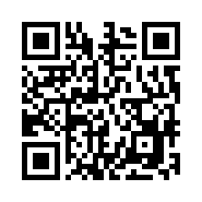 QR Code for 13a2a1oiJTsmpC2ZDMYsD5yg1PtACYdSYn