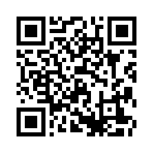 QR Code for 13a2ans5x8a6hXdB9Y6L1mFNQUf16Ava1q