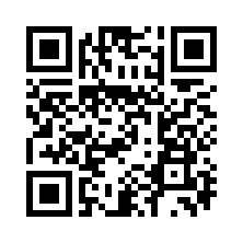QR Code for 13a2bZRZXa6BW8hWWtUG7qG4ZiDY1dFjvM