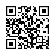 QR Code for 13a2djGUdvdKiexK8BEpbVB6biorwAkhEY