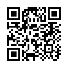 QR Code for 13a2fYHb8zmUM8xMfAwcgMybFEd1LK6Pm6
