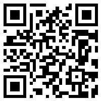 QR Code for 13a2gh2xf6PYbNmoSLczZh4wnCDrstdgjE