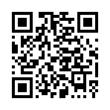 QR Code for 13a2jG7Bqa2FiJg6P2qwBfH7T73byvySpA