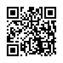 QR Code for 13a2kSch8mTUC7Hc8t6TDRLVLL6CsPwt7B