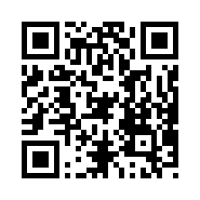 QR Code for 13a2mEYujwjrzGw9DFbFSKek7mcWE3b1v8